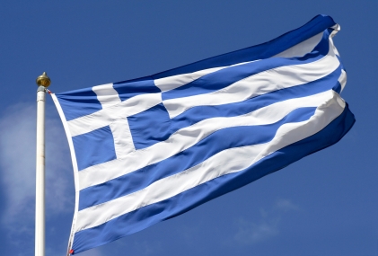 https://nickgilmartin.files.wordpress.com/2009/06/greek-flag.jpg