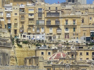 Malta June 2008 201